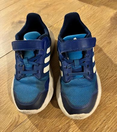 Tenisky, adidas,34
