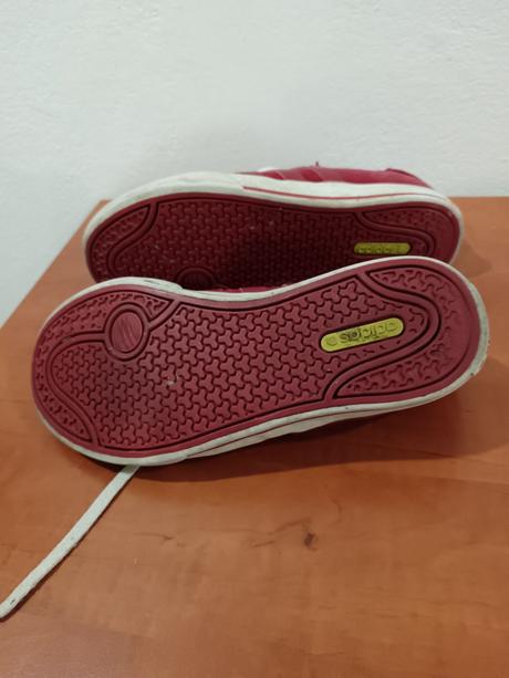 Tenisky adidas neo, adidas,34