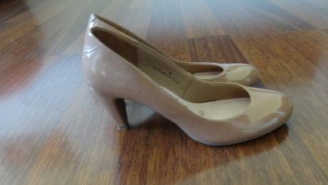 Marks&spencer lodičky v. 4, 37