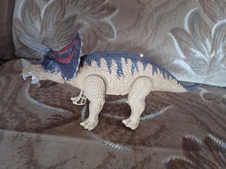 Dinosaury,