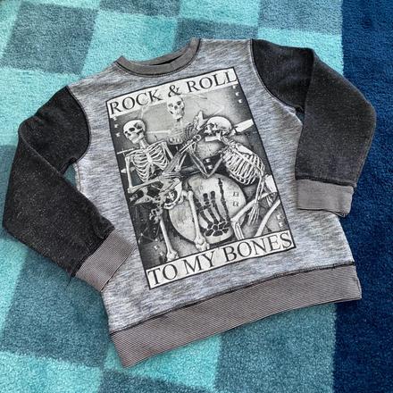 Pulóver george, george,134