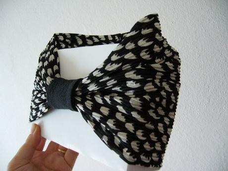 Čelenka 5-15 r., 140