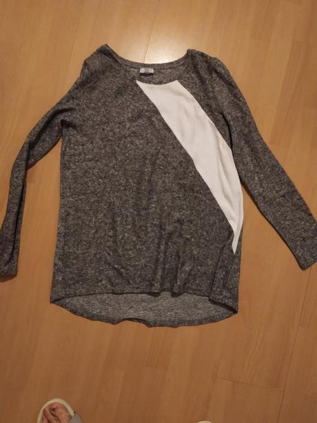 Dámsky sveter, xl