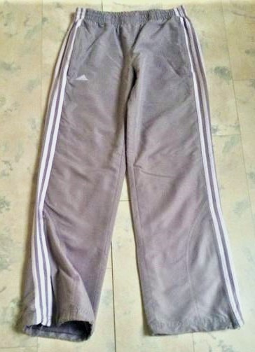 Športové nohavice adidas, adidas,m