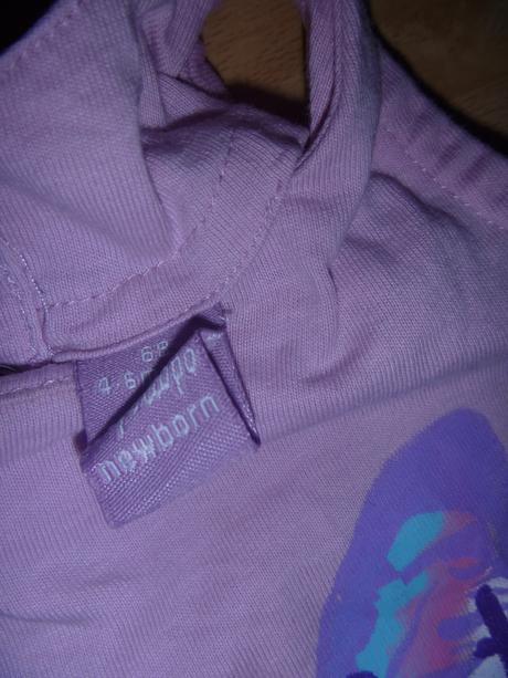 Letná  supravička, dopodopo,74