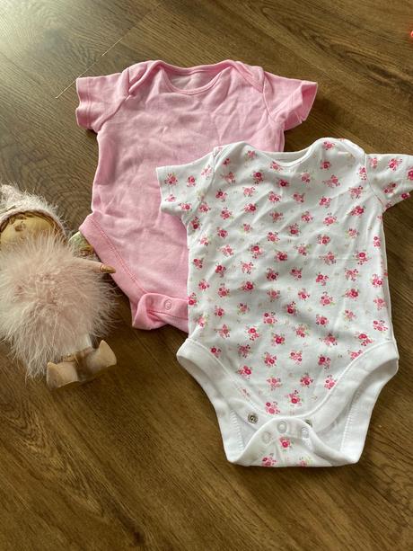 Kvetové body, f&f,68