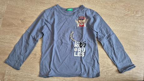 Benetton 116, benetton,116