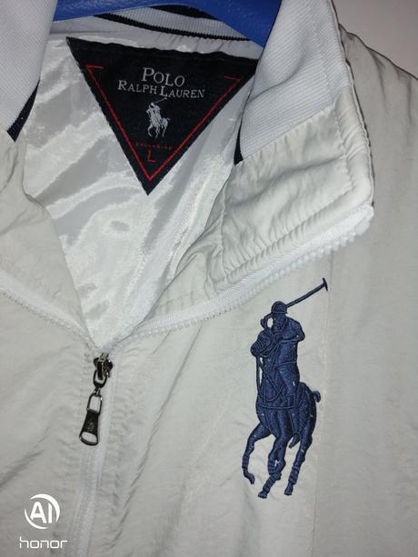 Bunda ralph lauren polo, ralph lauren,l