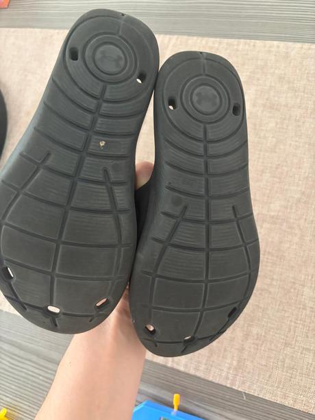 Under armour slapky, under armour,34