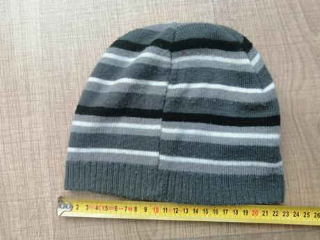 Detska čiapka, 140