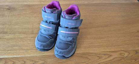 Zimne snehulky geox, geox,29