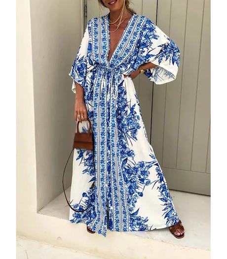 Maxi saty greece, s
