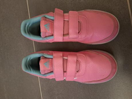 Tenisky adidas, adidas,35