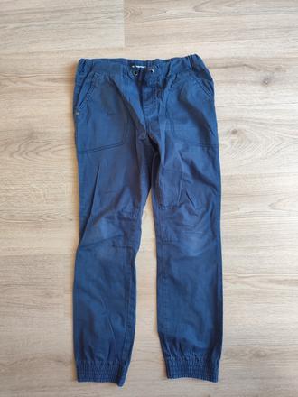 Joggery, yigga,146