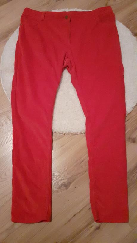 Mencestraky pas 100cm, xxl