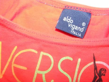 Dres na fitnes, tanec, gymnastiku, 158