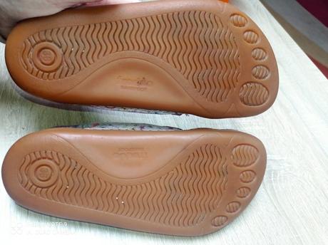 Plátenky, froddo,36