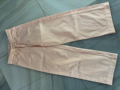 Zvonove rifle guess, guess,140