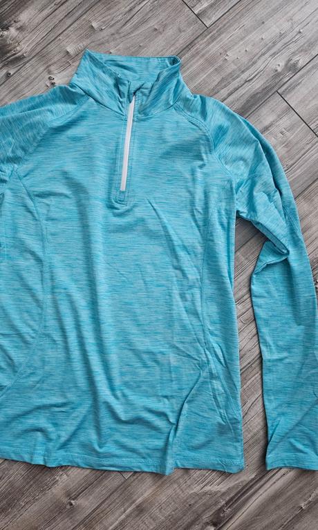 Tričko športové, crivit,m