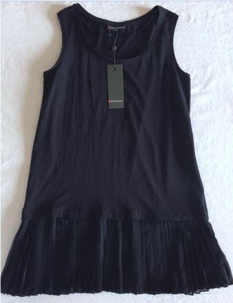 Street one tunika/top vel.36/s, street one,36 / s
