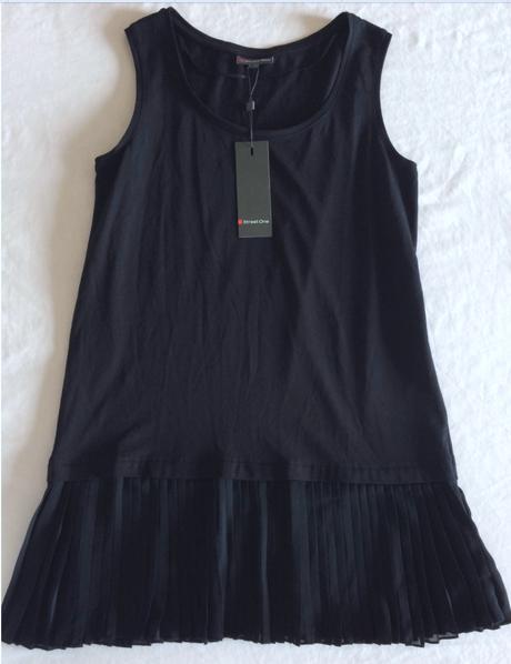 Street one tunika/top vel.36/s, street one,36 / s