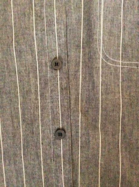 Košela č. 41/42, l