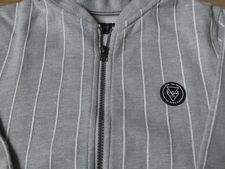 Mikina next 164, next,164