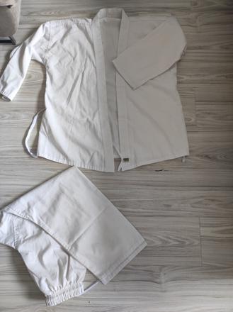 Kimono, 158