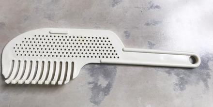 Pomôcka na knedlík,