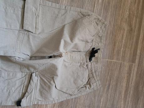 Nohavice č.128, dopodopo,128