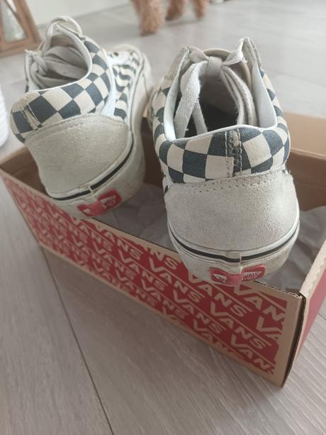 Vans 39, vans,39