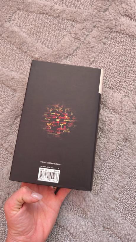 Kniha baudolino - umberto eco,