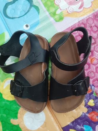 Sandale, pepco,24