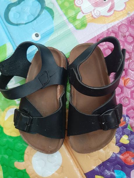 Sandale, pepco,24