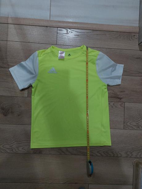 Tricko adidas, adidas,s