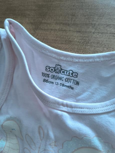 Tielkové body, pepco,86