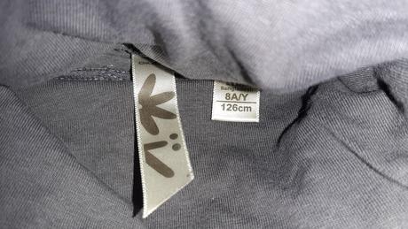 Taška plná vecí 122-128 pepe jeans, pompdelux, zar, 122–134