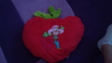 Vankús, šírka (cm): 45,dĺžka (cm): 30