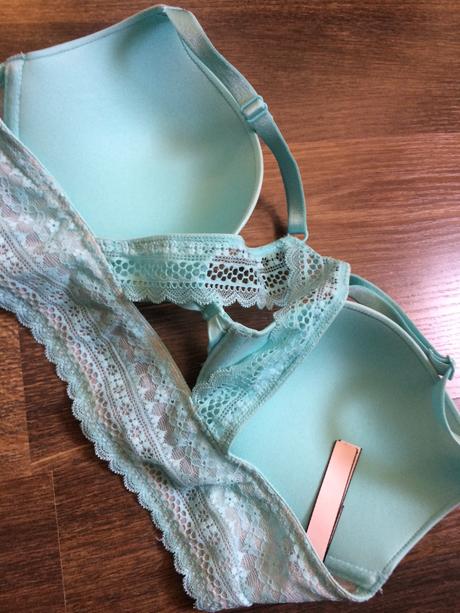 Victorias secret podprsenka, victoria's secret,80d