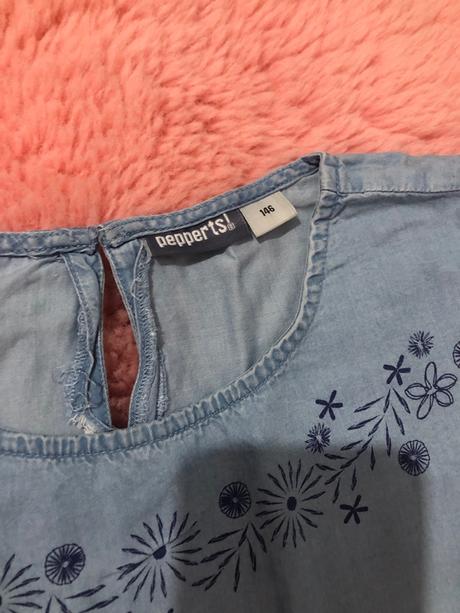 Tricko, pepperts,146