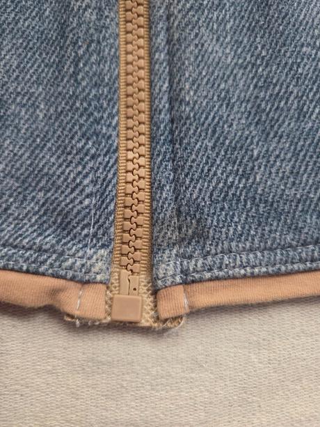 Mikina by upsalla, 104