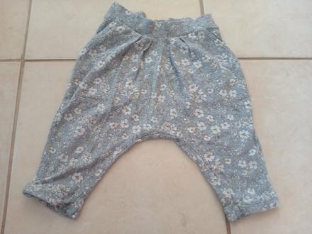 Tepláčiky, next,68