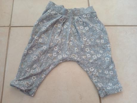 Tepláčiky, next,68