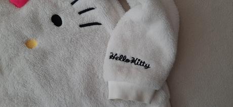Helou kitty, h&m,122