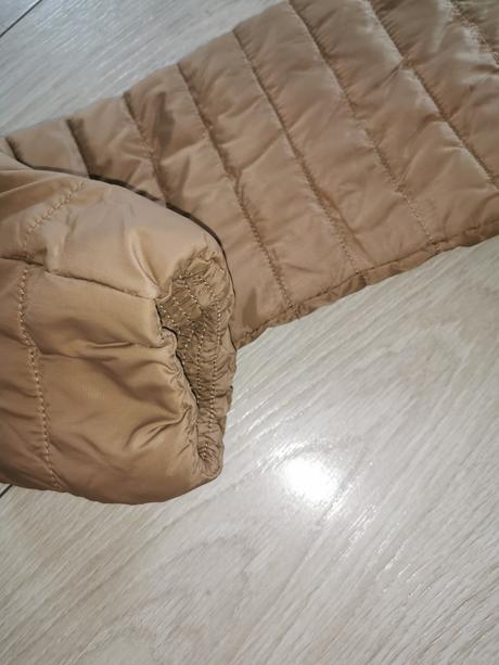 Bunda, tom tailor,xs