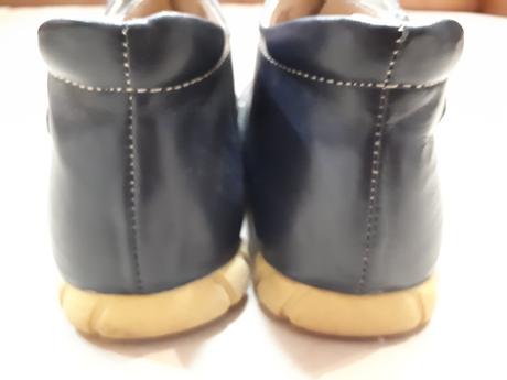 Livie & luca topánky kožené, livie & luca,29