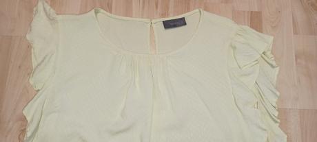 Krásna blúzka, c&a,42