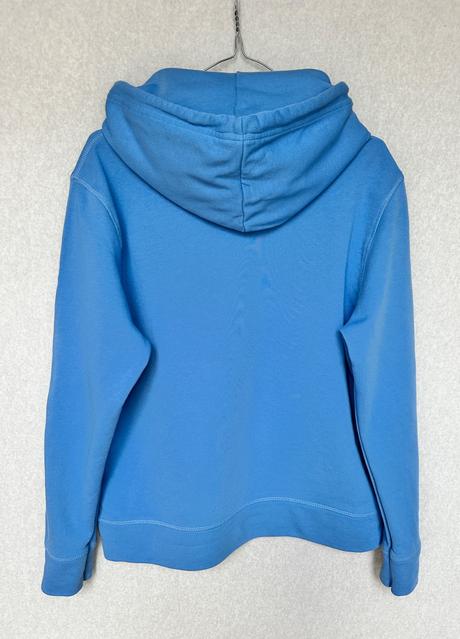 Tommy hilfiger mikina, tommy hilfiger,s