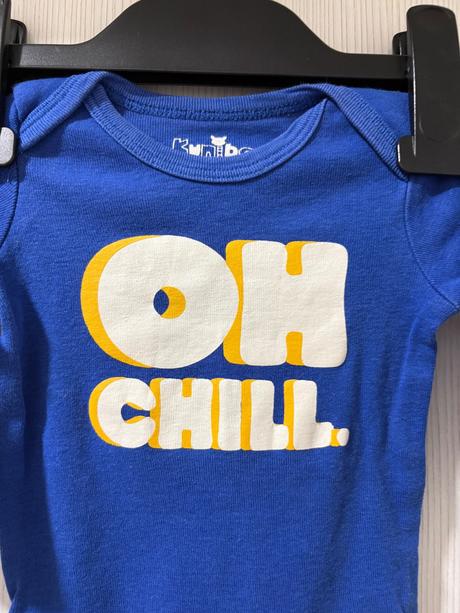 Chlapcenske body, kuniboo,56