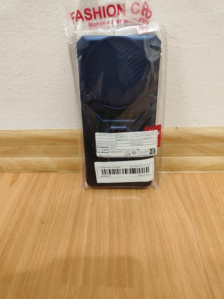 Xiaomi redmi note 14 pro 5g kryt na mobil, xiaomi